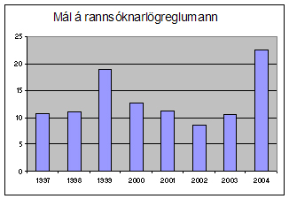 fikniranns.jpg