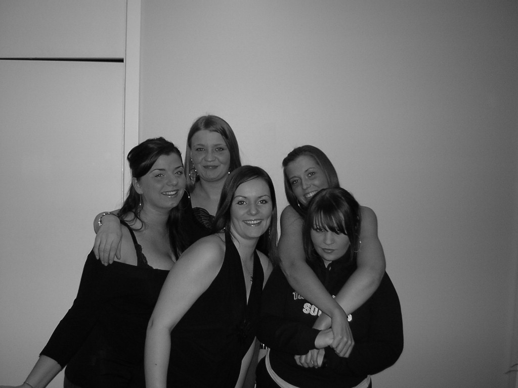 DSCN0500.JPG