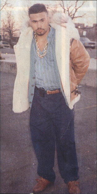 GuessWhoPeople.jpg