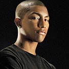 Pharrell.jpg