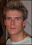 jonsi.jpg