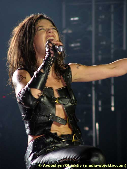 ruslana6.jpg