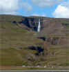 Foss.jpg (34278 bytes)