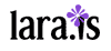 lara.is