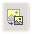 T�kn til a� sm�kka mynd (thumbnail), birtist ne�st � s��u �egar smellt er � mynd